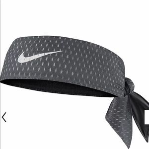 Men's Nike Dri-FIT Reversible Headband